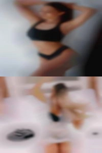 Mirissy cheating