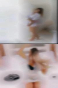 Slut at a sex club for mature horny housewives with Sussex Inlet, Australia address