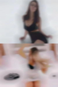 PricillaCavanaugh854 in a open breast