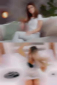 SharellNystrom sex in