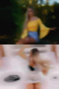 Local women for discreet Oak Ridge North, TX encounters