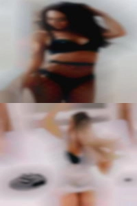 sharsh7232 available pussy area
