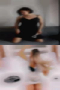 My wife liked fucking with Peregian Beach swinger wives