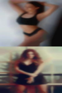 Woman wife want good sex didcot Orange Grove Texas