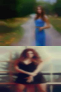 Clai7555 naked woman