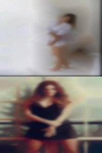 Women who want Carrickmacross date for sex in meas