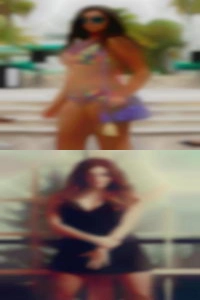 Cowbogaman69 in thirties