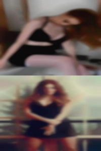 Dotutsizzy44 sex