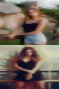 Big Iluka girl personal ads hot sex milf
