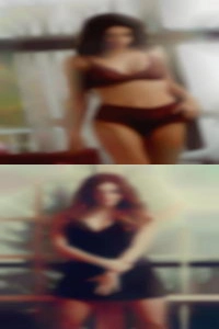 Swap get girls Blacksburg, South Carolina for sex