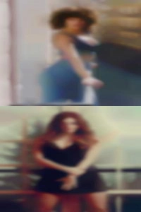 Jacebrianlouisex a pub swinger