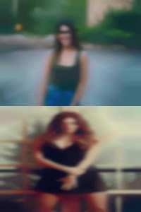 kathibelvick193 with man sex