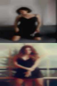 Phillookn4fun swinger