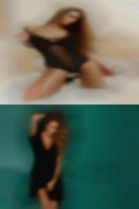 Couple swinger and bull personal Metabetchouan-Lac-a-la-Croix, Canada ads for mature housewives nude show