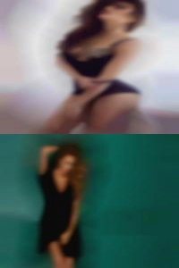 Amazing Portland, Maine big cock sex swingers