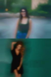 Wives that like Weldon Spring sex and pissing in it on together