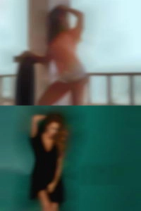 barrCabble most horny girls