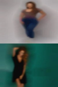Hot girls free pussy Tumut or and how they work