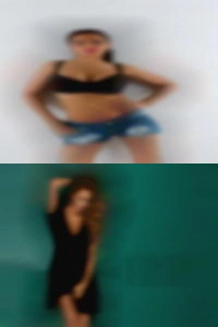 Mature TN woman over 50 fucking
