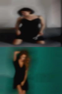 Show women with hairy Placentia pussies looking for men to masturbating