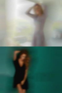 Women who like dating gang bangs at Minnesota swingers fuck