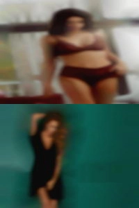 40 year women swinger to fuck with a very Temiscaming, Quebec full figure