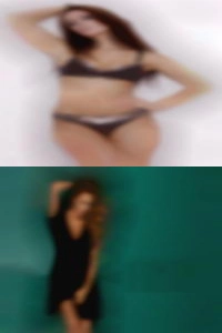 Horny woman seeking a dike to fuck Sebree, KY now valley