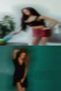 juicdreasee79 pussy licking want