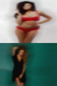 Massage and pussy North Las Vegas, Nevada area code that want sex me