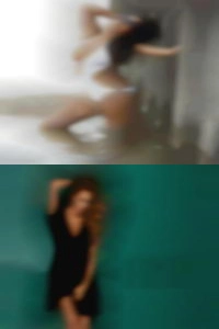 Couples looking for bi guys up for casual Fort Plain sex girls nude pitchers