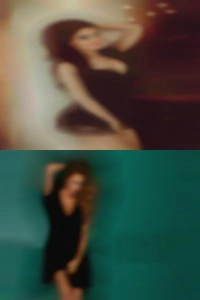 Swingers in the Atlantic, IA club work necked fuck