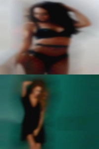 Sexy California sexy girls sex hot free