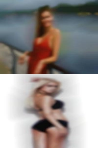 Sexy Ohio woman kiss girls