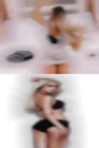 Older horny Swoyersville, Pennsylvania woman sex in bedroom sex