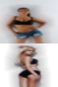 Djiinithmedamn website