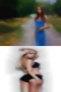 Frizzleieleeks8 sex