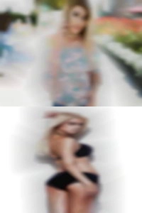 Find men for my wife Opelika, AL rides cocks at the party