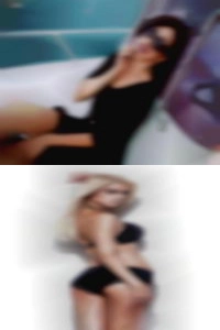 Married women who Hutto wanna fuck dating personals