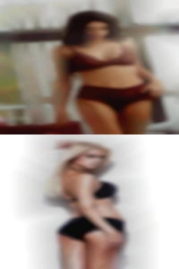 LyonsUlrich horny senior looking