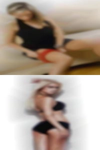 Sexy horny wife makes out with friend with a VA big black