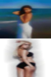 Merileeabrams fuck in