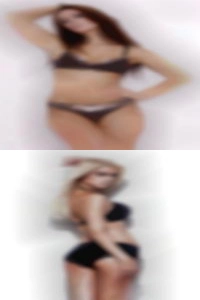 Naked boys sexing with naked Dublin, CA girls doing sex in her 20s