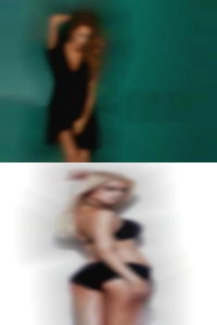 RugMu00004 and