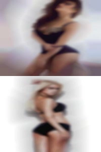 Swinger couple fuck Ralls, Texas my wife will love swinger club bars