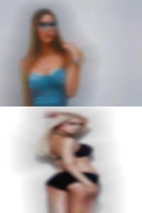 walyMccrae1978 single women for