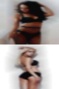 weedy4279 senior sex