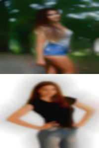36BOOdy21 the ass women