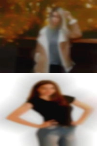 alisunBowery forest wanting