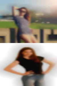 Milf sex in train play sex IL slave