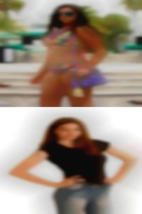 Swingers in the club work necked Atlantic fuck